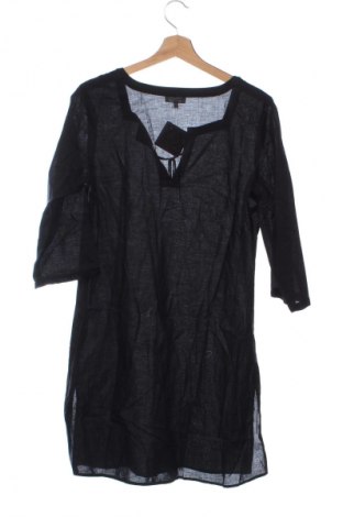 Šaty  Darjeeling, Veľkosť XS, Farba Čierna, Cena  1,95 €