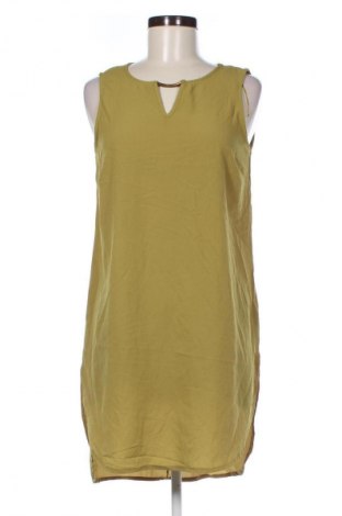 Рокля Defacto, Размер M, Цвят Зелен, Цена 2,55 €