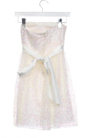 Šaty  Delia*s, Veľkosť S, Farba Viacfarebná, Cena  2,95 €