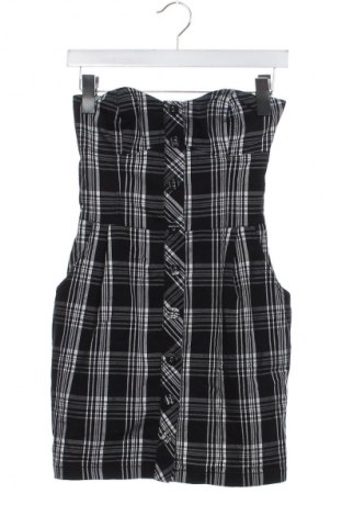 Φόρεμα Denny Rose, Μέγεθος XS, Χρώμα Πολύχρωμο, Τιμή 2,99 €