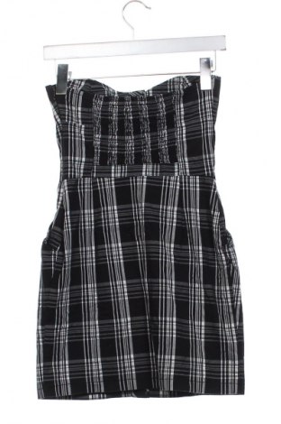 Φόρεμα Denny Rose, Μέγεθος XS, Χρώμα Πολύχρωμο, Τιμή 2,99 €