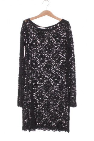 Rochie Denny Rose, Mărime XS, Culoare Negru, Preț 7,99 Lei