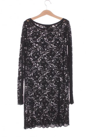 Rochie Denny Rose, Mărime XS, Culoare Negru, Preț 7,99 Lei