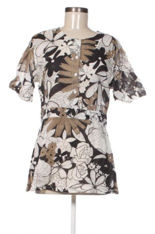 Rochie Designer S, Mărime S, Culoare Multicolor, Preț 13,99 Lei