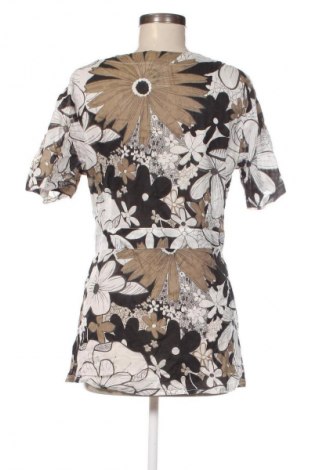 Rochie Designer S, Mărime S, Culoare Multicolor, Preț 13,99 Lei