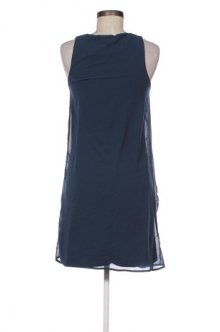 Рокля Desigual, Размер S, Цвят Син, Цена 15,33 €