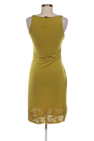 Šaty  Didi, Veľkosť S, Farba Zelená, Cena  3,95 €