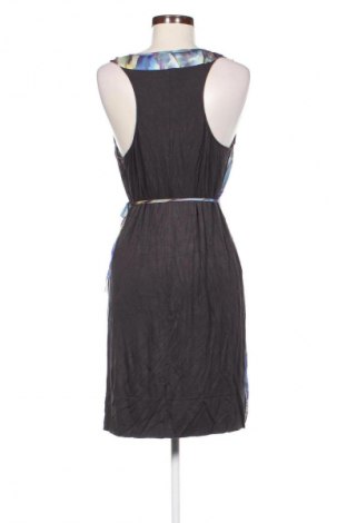 Šaty  Didi, Veľkosť M, Farba Viacfarebná, Cena  1,95 €