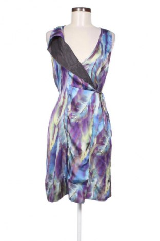 Šaty  Didi, Veľkosť M, Farba Viacfarebná, Cena  1,95 €