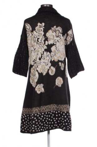 Šaty  Didier Parakian, Velikost L, Barva Vícebarevné, Cena  179,00 Kč