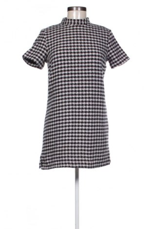 Sukienka Dilvin, Rozmiar M, Kolor Kolorowy, Cena 24,99 zł