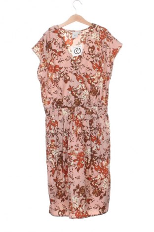 Φόρεμα Doris Streich, Μέγεθος XS, Χρώμα Πολύχρωμο, Τιμή 4,99 €