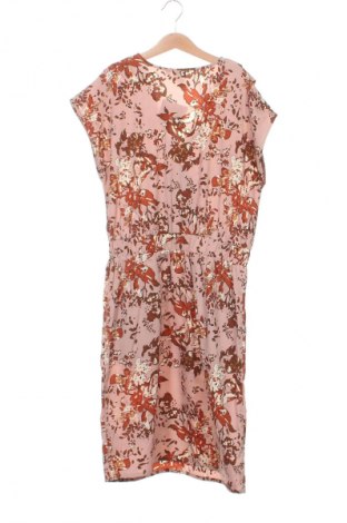 Φόρεμα Doris Streich, Μέγεθος XS, Χρώμα Πολύχρωμο, Τιμή 4,99 €