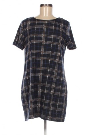 Šaty  Dorothy Perkins, Velikost XL, Barva Vícebarevné, Cena  309,00 Kč