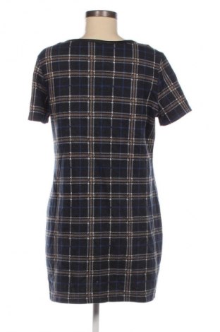 Šaty  Dorothy Perkins, Velikost XL, Barva Vícebarevné, Cena  309,00 Kč