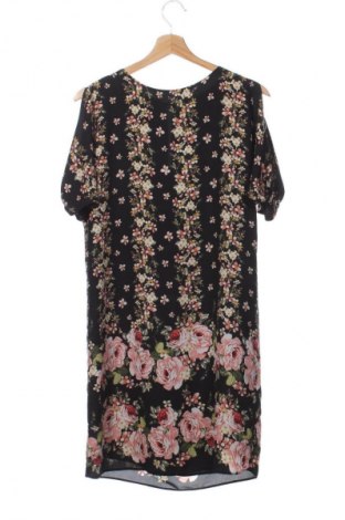 Šaty  Dorothy Perkins, Veľkosť XS, Farba Viacfarebná, Cena  2,95 €