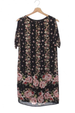 Šaty  Dorothy Perkins, Veľkosť XS, Farba Viacfarebná, Cena  2,95 €
