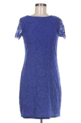 Šaty  Dorothy Perkins, Veľkosť S, Farba Modrá, Cena  8,95 €