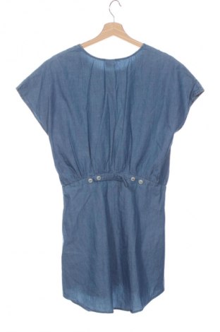 Kleid Dr. Denim, Größe XS, Farbe Blau, Preis € 4,99