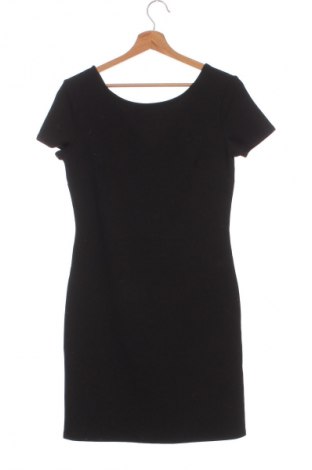 Рокля Dynamite, Размер XS, Цвят Черен, Цена 3,57 €