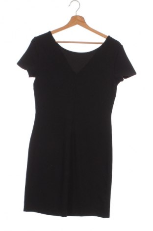 Рокля Dynamite, Размер XS, Цвят Черен, Цена 3,57 €
