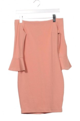 Šaty  Dynamite, Velikost XS, Barva Růžová, Cena  49,00 Kč