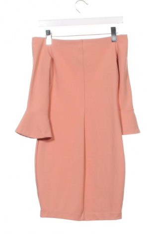 Šaty  Dynamite, Velikost XS, Barva Růžová, Cena  49,00 Kč