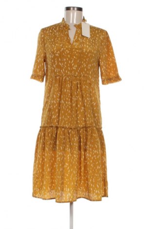 Šaty  East, Velikost S, Barva Vícebarevné, Cena  459,00 Kč