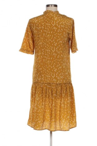 Šaty  East, Velikost S, Barva Vícebarevné, Cena  459,00 Kč