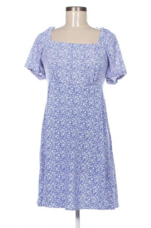 Рокля Easy Wear, Размер M, Цвят Многоцветен, Цена 4,60 €