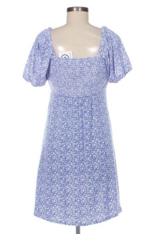 Рокля Easy Wear, Размер M, Цвят Многоцветен, Цена 4,60 €