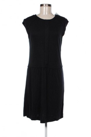 Рокля Edc By Esprit, Размер M, Цвят Черен, Цена 4,09 €