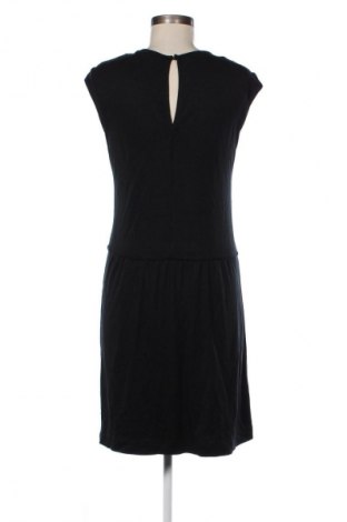 Рокля Edc By Esprit, Размер M, Цвят Черен, Цена 4,09 €