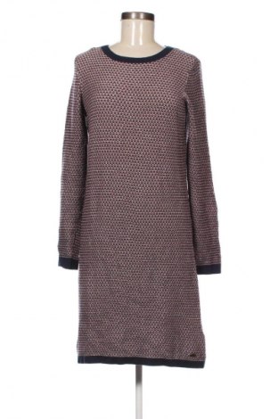 Šaty  Edc By Esprit, Velikost M, Barva Vícebarevné, Cena  779,00 Kč