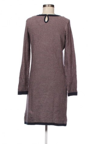 Šaty  Edc By Esprit, Velikost M, Barva Vícebarevné, Cena  779,00 Kč