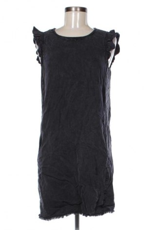 Ruha Edc By Esprit, Méret M, Szín Szürke, Ár 2 299 Ft