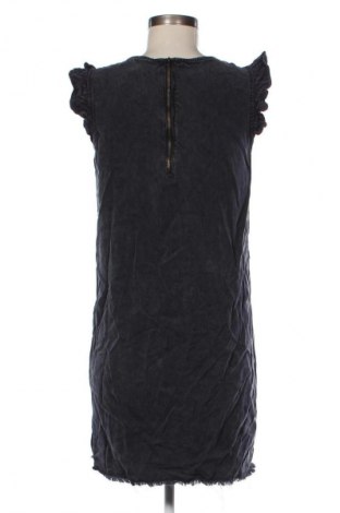 Ruha Edc By Esprit, Méret M, Szín Szürke, Ár 2 299 Ft