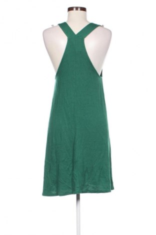 Рокля Edc By Esprit, Размер S, Цвят Зелен, Цена 4,09 €