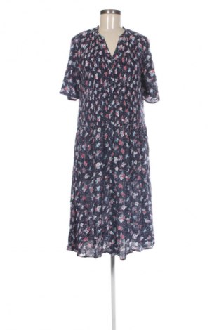 Ruha Edc By Esprit, Méret S, Szín Sokszínű, Ár 2 299 Ft