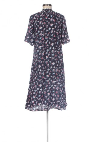 Ruha Edc By Esprit, Méret S, Szín Sokszínű, Ár 2 299 Ft