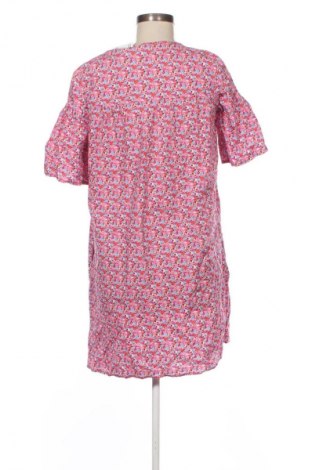 Рокля Edc By Esprit, Размер S, Цвят Многоцветен, Цена 4,60 €