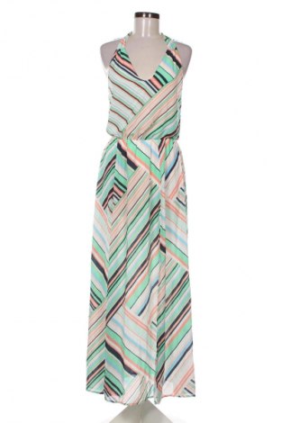 Рокля Edc By Esprit, Размер S, Цвят Многоцветен, Цена 5,11 €