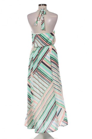 Рокля Edc By Esprit, Размер S, Цвят Многоцветен, Цена 5,11 €