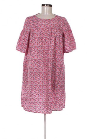 Šaty  Edc By Esprit, Velikost S, Barva Vícebarevné, Cena  779,00 Kč