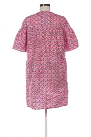 Šaty  Edc By Esprit, Velikost S, Barva Vícebarevné, Cena  779,00 Kč