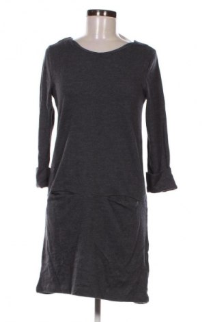 Šaty  Edc By Esprit, Velikost S, Barva Vícebarevné, Cena  49,00 Kč