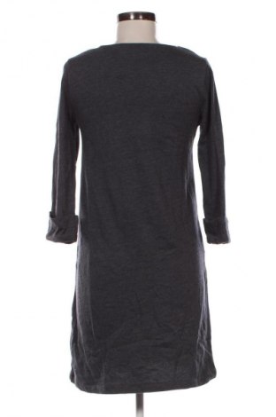 Šaty  Edc By Esprit, Velikost S, Barva Vícebarevné, Cena  49,00 Kč