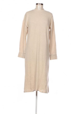 Šaty  Edc By Esprit, Velikost S, Barva Vícebarevné, Cena  89,00 Kč