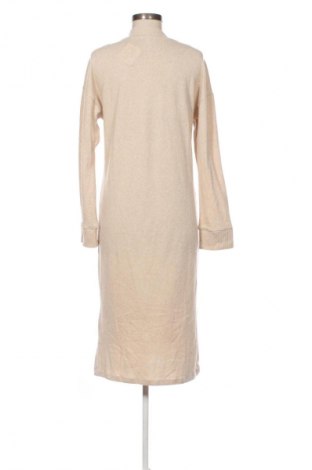 Šaty  Edc By Esprit, Velikost S, Barva Vícebarevné, Cena  89,00 Kč