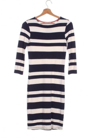 Šaty  Edc By Esprit, Velikost XS, Barva Vícebarevné, Cena  49,00 Kč